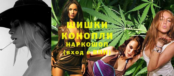 СК Балахна