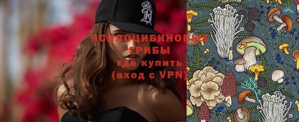 дмт Балабаново