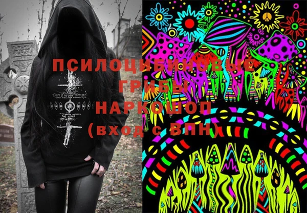 дмт Балабаново